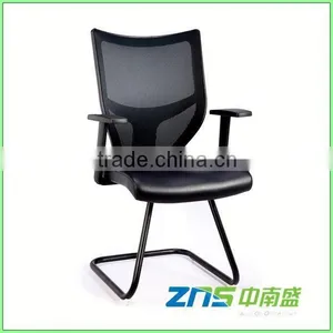 562 Z Shape Auditorium Chairs thumbnail-1