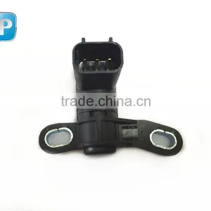 Crankshaft Position Sensor for MAZDA 3 / CX7 OEM# L3K9-18-221 / L3K9-18-221A thumbnail-1