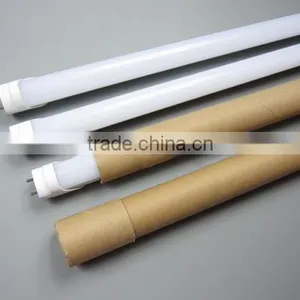 2016 USA Canada New Patent Integrative Led Tube 8 Feet thumbnail-5