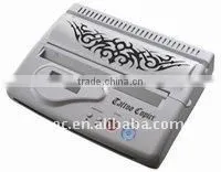 Best Price OET 201 Thermal Tattoo Stencil Copier Machine thumbnail-1