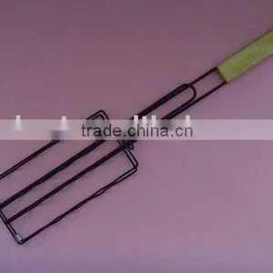 Corn Grill Basket thumbnail-1