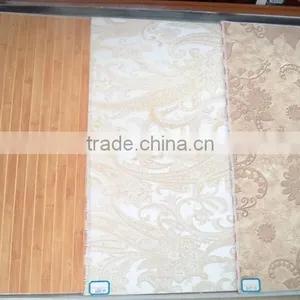 Linyi Atlantis Imp. & Exp. Co., Ltd. company overview - view 4 thumbnail
