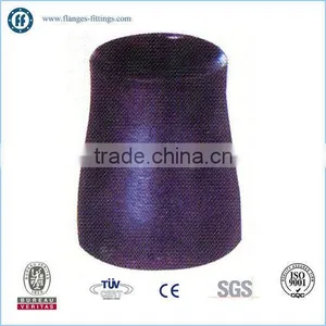 Butt Weld Pipe Fitting thumbnail-2