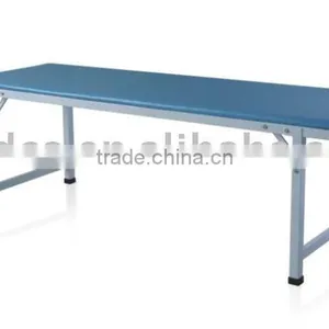 Examination Couch/ Medical Bed thumbnail-1