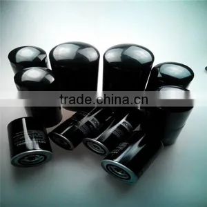Oil Filter Press Machine Machine Spare Part Oil Filter Kaeser 6.1985.1 W940 for Kaeser SK19 26 Kaeser 15HP 20HP thumbnail-1