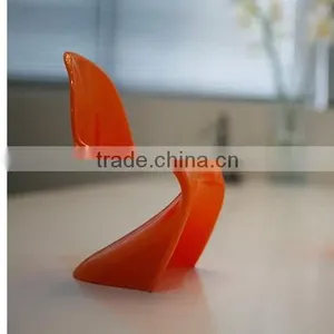 Fancy Kid Chair thumbnail-2