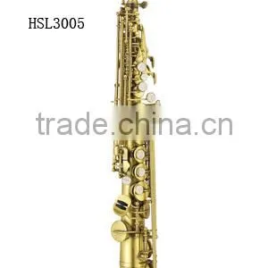 Alto Saxophone thumbnail-1