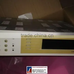 Emerson PSM-A Controller Module Monitoring Modules DC Power Emerson PSM-A thumbnail-1
