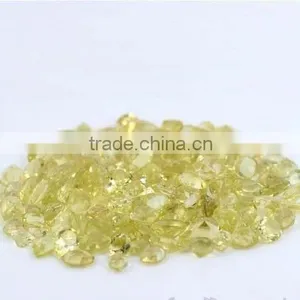 Best Selling Lemon Topaz Loose Gemstone, AAA Quality Gemstone thumbnail-2