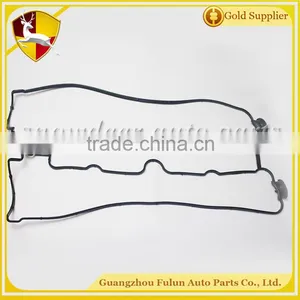 High Quality Auto Spare Parts Rubber Valve Cover Gasket for BUICK & CHEVROLET OEM 90501944 thumbnail-1