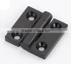 HL-226-2BS Types of Hinges Countersunk Hinge Electrical Main Panel Hinge thumbnail-1