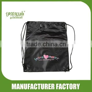 Drawstring Bag thumbnail-3
