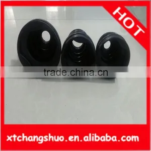 Low Price Rubber Bellow Dust Covercheap Hunting Rubber Boots Steering Boot 31232ga082 thumbnail-1