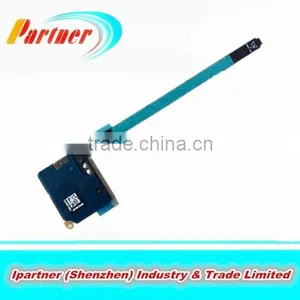 Card Slot Cable Original Repair for Ipad Pro 12.9" thumbnail-1