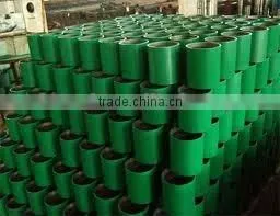 API Tubing Coupling thumbnail-1