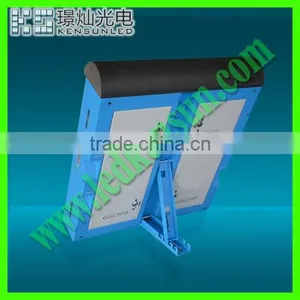 Dimmable Led Display Cabinet Lighting thumbnail-1
