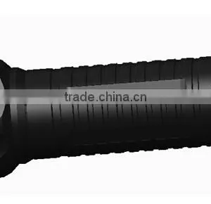 Military Quality ,3000LM With 3*18650 Battery 5 Modes Most Powerful Led Flashlight thumbnail-4