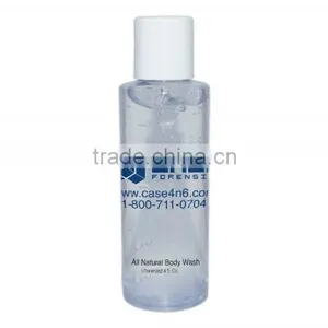 4oz Body Wash thumbnail-1