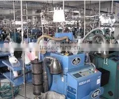 Guangzhou Zhongba Yongfa Children Articles Firm company overview - view 1 thumbnail
