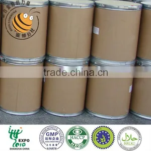 Larva of Bee Soft Gelatin Capsule thumbnail-3
