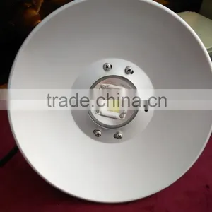 Hot Sell High Efficiency Economic LED Light for Hazardous Location WF2 thumbnail-1