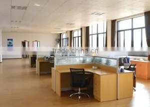 Yuyao Di Sound Equipment Factory company overview - view 2 thumbnail