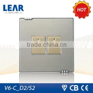 Hot Selling Switch in Lahore thumbnail-1