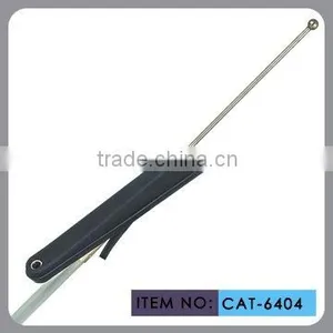 AM/FM Auto Antenna thumbnail-1
