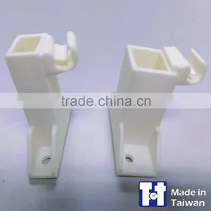 3d Printing Service 3d Printer thumbnail-1