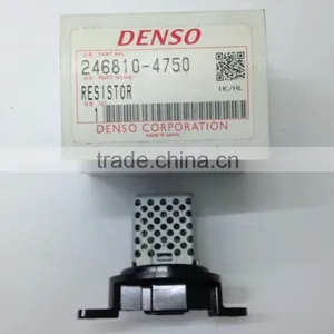 Denso Air Resistor thumbnail-2