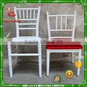 Kid Tiffany Chair 2016 Kids Director Chair thumbnail-2