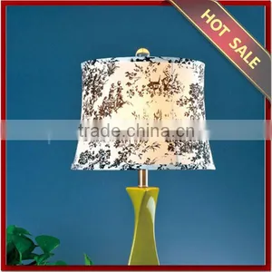 Best Sale Table Light Home Decor Hotel Lamp Table Lamp thumbnail-2