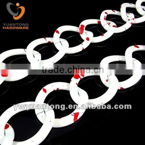 Costume Jewelry Accessory thumbnail-1