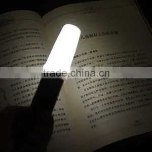 Flashlight Diffuser Flashlight Accessory Diffuser Tip thumbnail-6