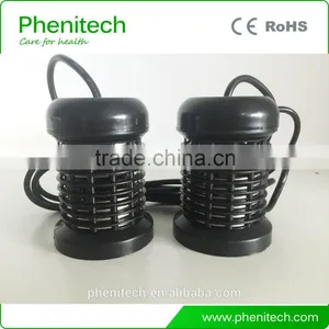 High Quality Ion Arrays For Detox Foot Spa Machine thumbnail-1