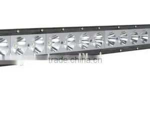 2014 Hot Sale 240w Offroad LED Light Bar, Led Light Bar Used on Any Vehicles, ATV, SUV, Truck, Led Bar Light thumbnail-4