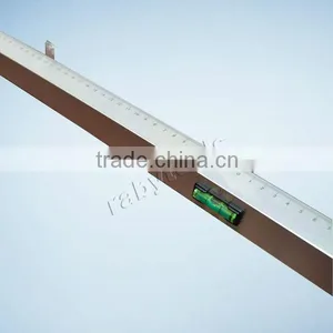High Quality Aluminum Spirit Level thumbnail-1
