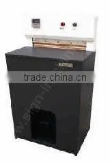 JY520 Joint Pressing Machine thumbnail-1