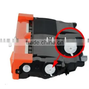 Buy Compatible TN2015 TN-2015 Toner Cartridge thumbnail-1