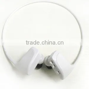 Instructions Car Mp3 Player fm Transmitter Usb thumbnail-1