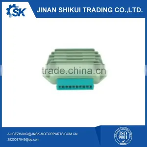 Regulator SK-C058 thumbnail-1