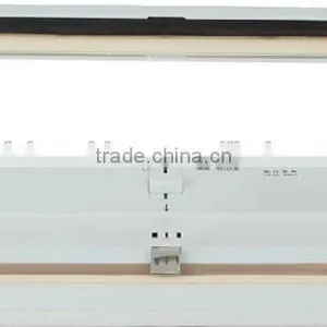 Rice Vacuum Packaging Machine thumbnail-3