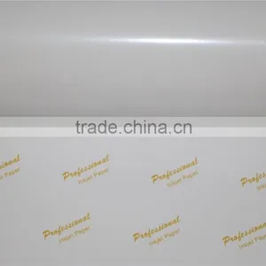 230G Higth Quality Eco-Solven Photo Paper for Photographic Studio Inkjet Material thumbnail-3