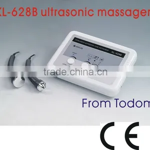 KL-628B Face Massager thumbnail-1