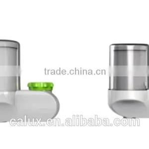 Advanced Faucet Water Filter thumbnail-1