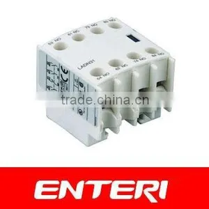 dc Contactor 100a thumbnail-1