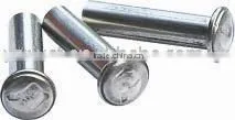Soild Rivet Round Head thumbnail-1
