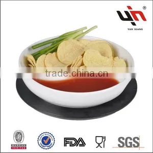 YM1012 Super White Kitchen Housewares thumbnail-1