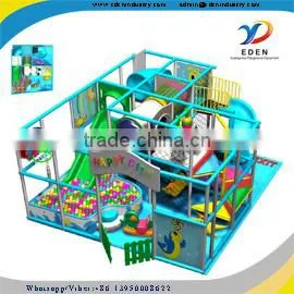 Guangzhou Eden Industry Co., Ltd. company overview - view 2 thumbnail