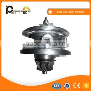 Turbo Core 700447-5008S GT1549V Cartridge for BMW 318d 320d 520d 1998- E39 E46 M47D Engine 2.0L Turbo Chra thumbnail-1